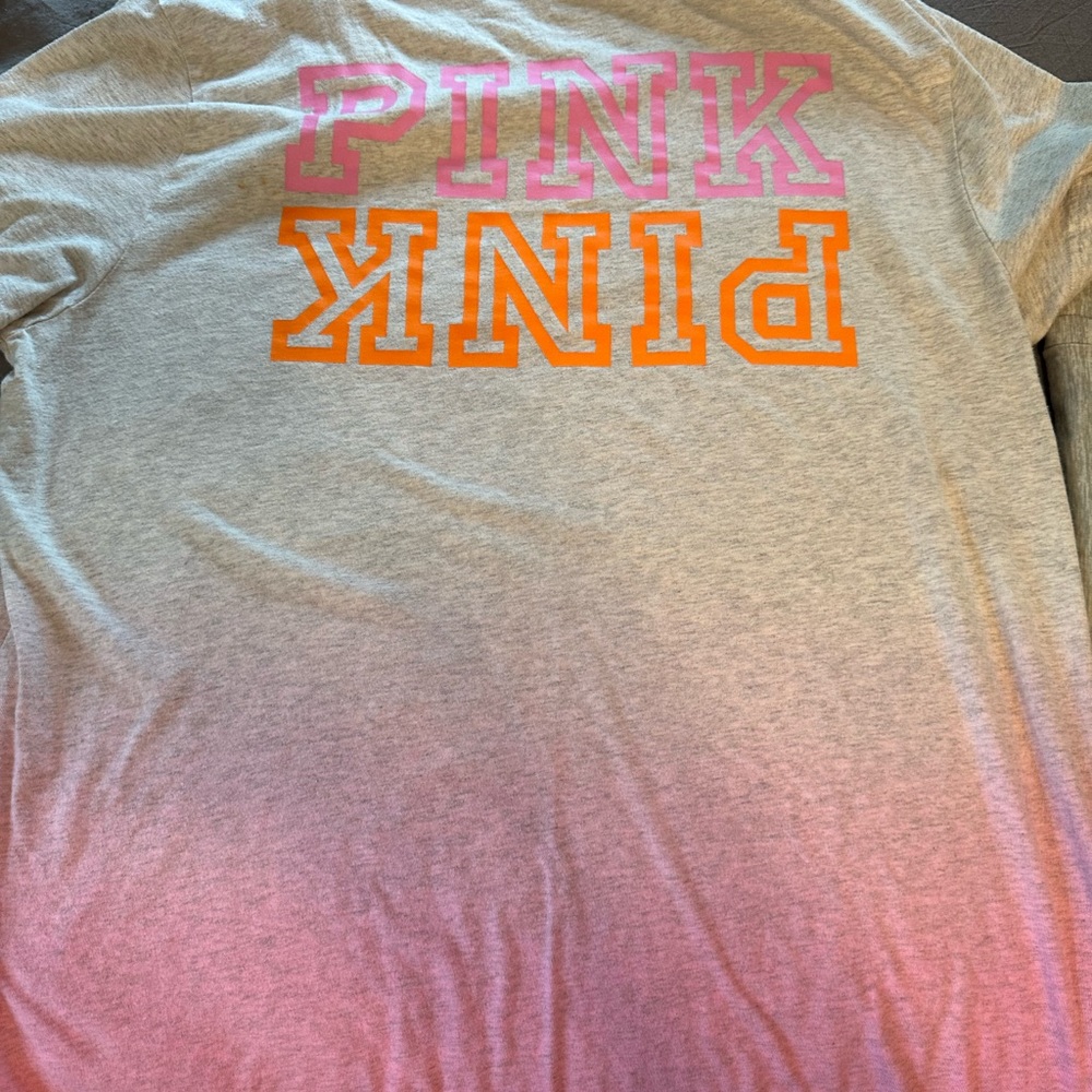 Women’s T-shirt